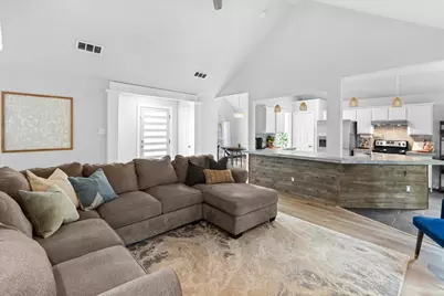 1513 Knob Hill Drive, Garland, TX 75043 - Photo 6