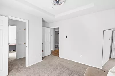 1513 Knob Hill Drive, Garland, TX 75043 - Photo 22