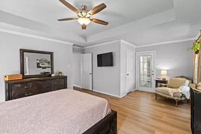 1513 Knob Hill Drive, Garland, TX 75043 - Photo 14