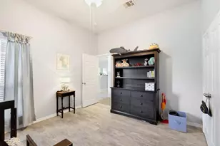 4309 Temecula Creek Trail, McKinney, TX 75070 - Photo 14