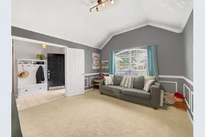 4309 Temecula Creek Trail, McKinney, TX 75070 - Photo 12