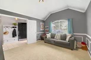 4309 Temecula Creek Trail, McKinney, TX 75070 - Photo 12
