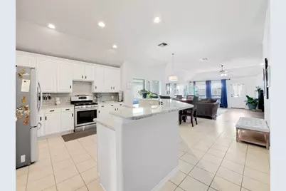 4309 Temecula Creek Trail, McKinney, TX 75070 - Photo 6