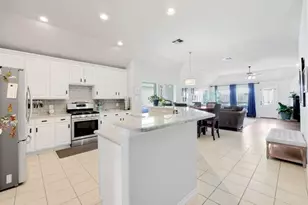 4309 Temecula Creek Trail, McKinney, TX 75070 - Photo 6