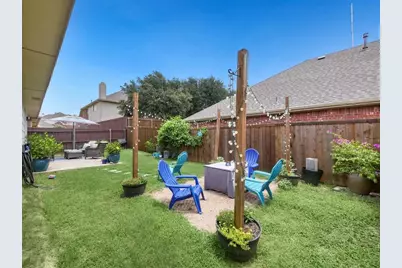 4309 Temecula Creek Trail, McKinney, TX 75070 - Photo 16