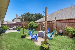 4309 Temecula Creek Trail, McKinney, TX 75070 - Photo 16