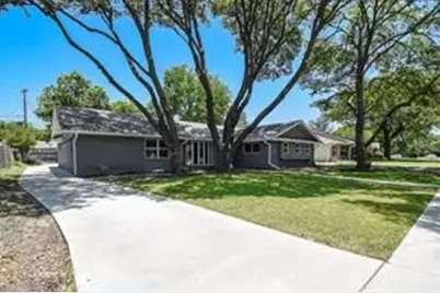 3343 Whitehall Drive, Dallas, TX 75229 - Photo 2