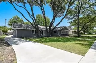 3343 Whitehall Dr, Dallas, TX 75229 - Photo 2
