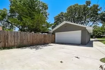 3343 Whitehall Drive, Dallas, TX 75229 - Photo 4
