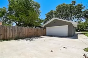 3343 Whitehall Dr, Dallas, TX 75229 - Photo 4