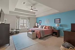 2004 Spotted Ct, Plano, TX 75074 - Photo 20