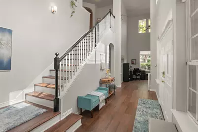 2004 Spotted Court, Plano, TX 75074 - Photo 6