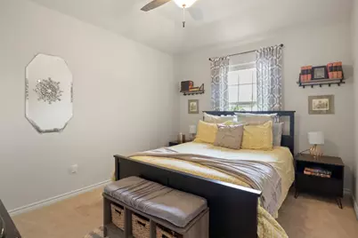 2004 Spotted Court, Plano, TX 75074 - Photo 24