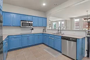 2004 Spotted Ct, Plano, TX 75074 - Photo 14