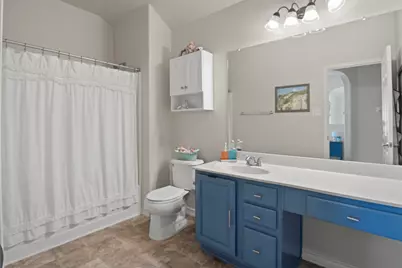 2004 Spotted Court, Plano, TX 75074 - Photo 28