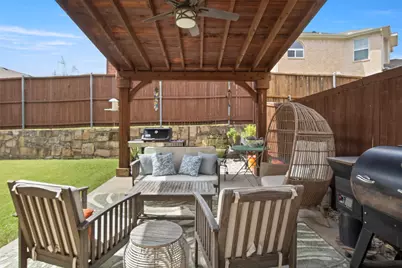 2004 Spotted Court, Plano, TX 75074 - Photo 30