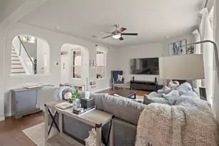 2004 Spotted Ct, Plano, TX 75074 - Photo 10