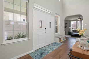 2004 Spotted Ct, Plano, TX 75074 - Photo 6