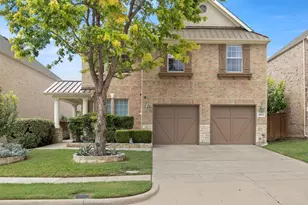 2004 Spotted Ct, Plano, TX 75074 - Photo 1