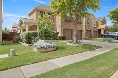 2004 Spotted Court, Plano, TX 75074 - Photo 2