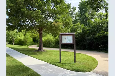2004 Spotted Court, Plano, TX 75074 - Photo 34