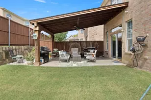 2004 Spotted Ct, Plano, TX 75074 - Photo 32