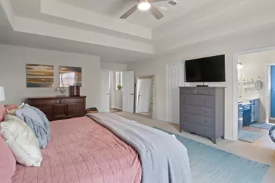 2004 Spotted Court, Plano, TX 75074 - Photo 20