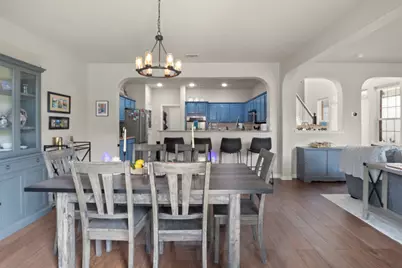 2004 Spotted Court, Plano, TX 75074 - Photo 12