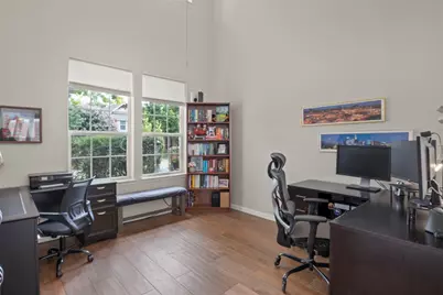 2004 Spotted Court, Plano, TX 75074 - Photo 16