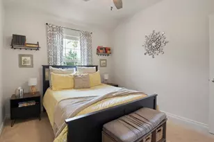 2004 Spotted Ct, Plano, TX 75074 - Photo 26