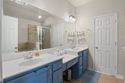 2004 Spotted Court, Plano, TX 75074 - Photo 22