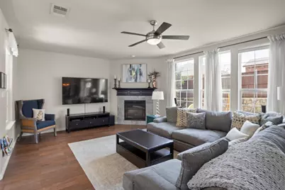 2004 Spotted Court, Plano, TX 75074 - Photo 8