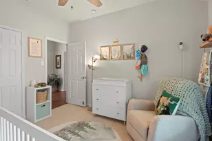 2004 Spotted Ct, Plano, TX 75074 - Photo 28