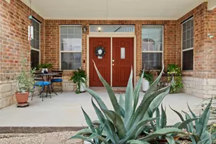 2004 Spotted Ct, Plano, TX 75074 - Photo 4