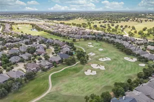 8700 Scarlet Trail, Lantana, TX 76226 - Photo 36