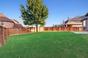 8700 Scarlet Trail, Lantana, TX 76226 - Photo 28