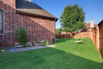 8700 Scarlet Trail, Lantana, TX 76226 - Photo 26