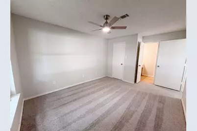 940 Western Trail, Keller, TX 76248 - Photo 22