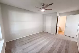 940 Western Trail, Keller, TX 76248 - Photo 22