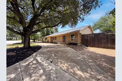 940 Western Trail, Keller, TX 76248 - Photo 30