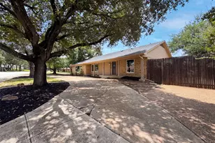 940 Western Trail, Keller, TX 76248 - Photo 30