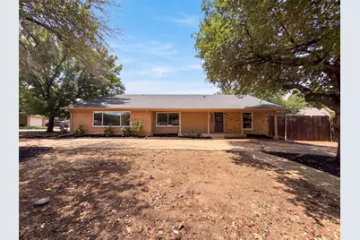 940 Western Trail, Keller, TX 76248 - Photo 1