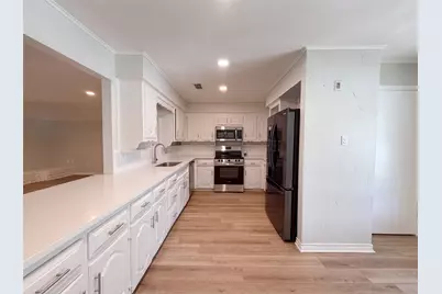 940 Western Trail, Keller, TX 76248 - Photo 2