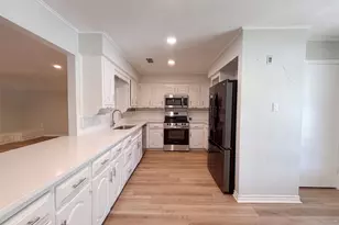 940 Western Trail, Keller, TX 76248 - Photo 2