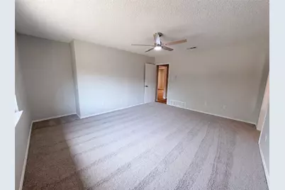 940 Western Trail, Keller, TX 76248 - Photo 24