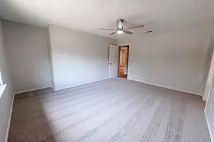 940 Western Trail, Keller, TX 76248 - Photo 24