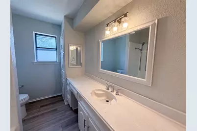 940 Western Trail, Keller, TX 76248 - Photo 20