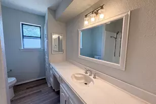 940 Western Trail, Keller, TX 76248 - Photo 20