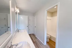 940 Western Trail, Keller, TX 76248 - Photo 26