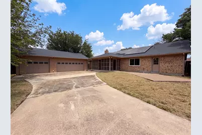 940 Western Trail, Keller, TX 76248 - Photo 32